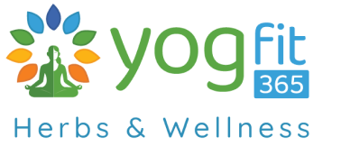 Yogfit365