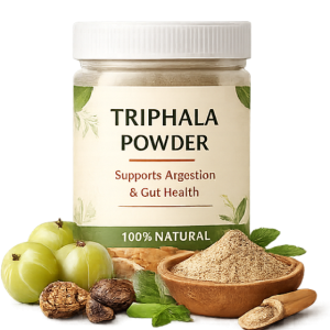Triphala Powder